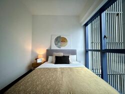Wilshire Residences (D10), Apartment #461313821